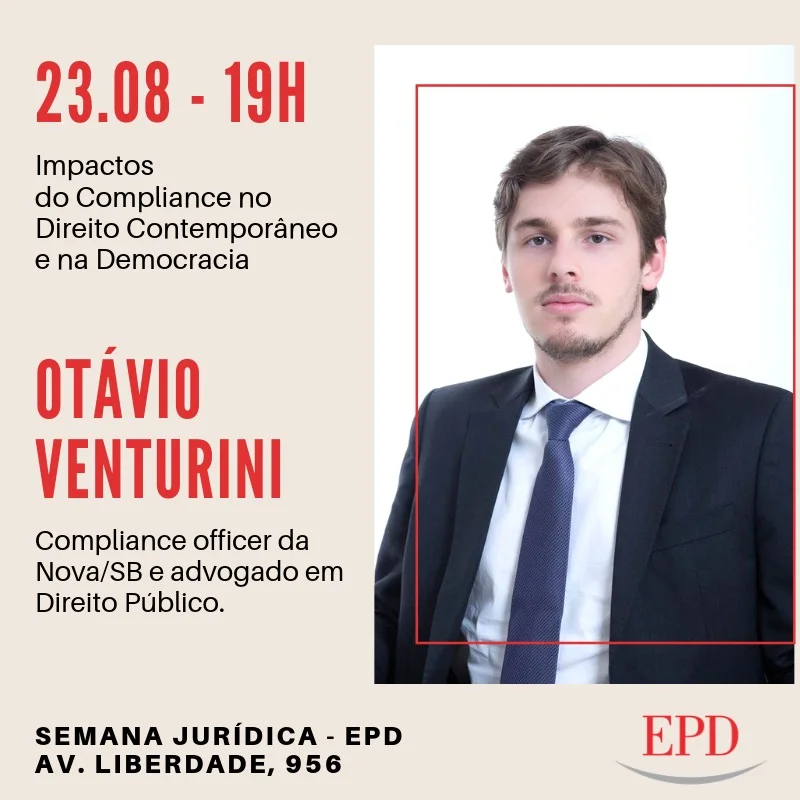 Otávio Venturini