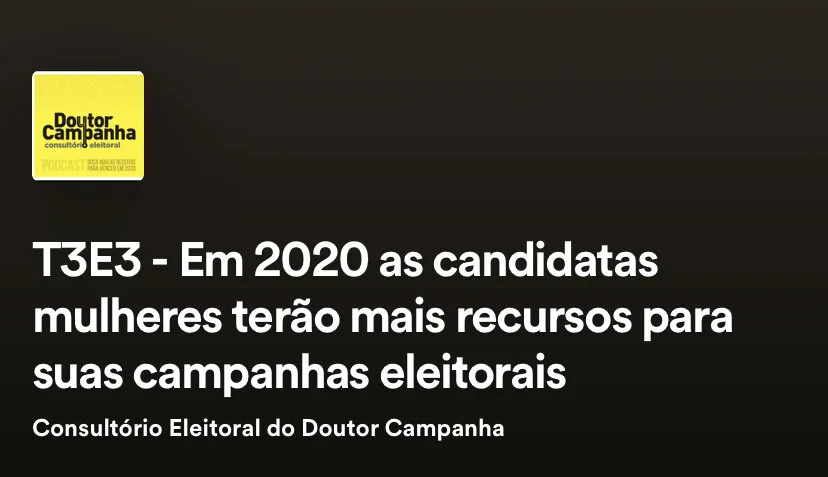 Confira a Participação de Gabriela Araujo em Programa da Rádio Brasil Atual