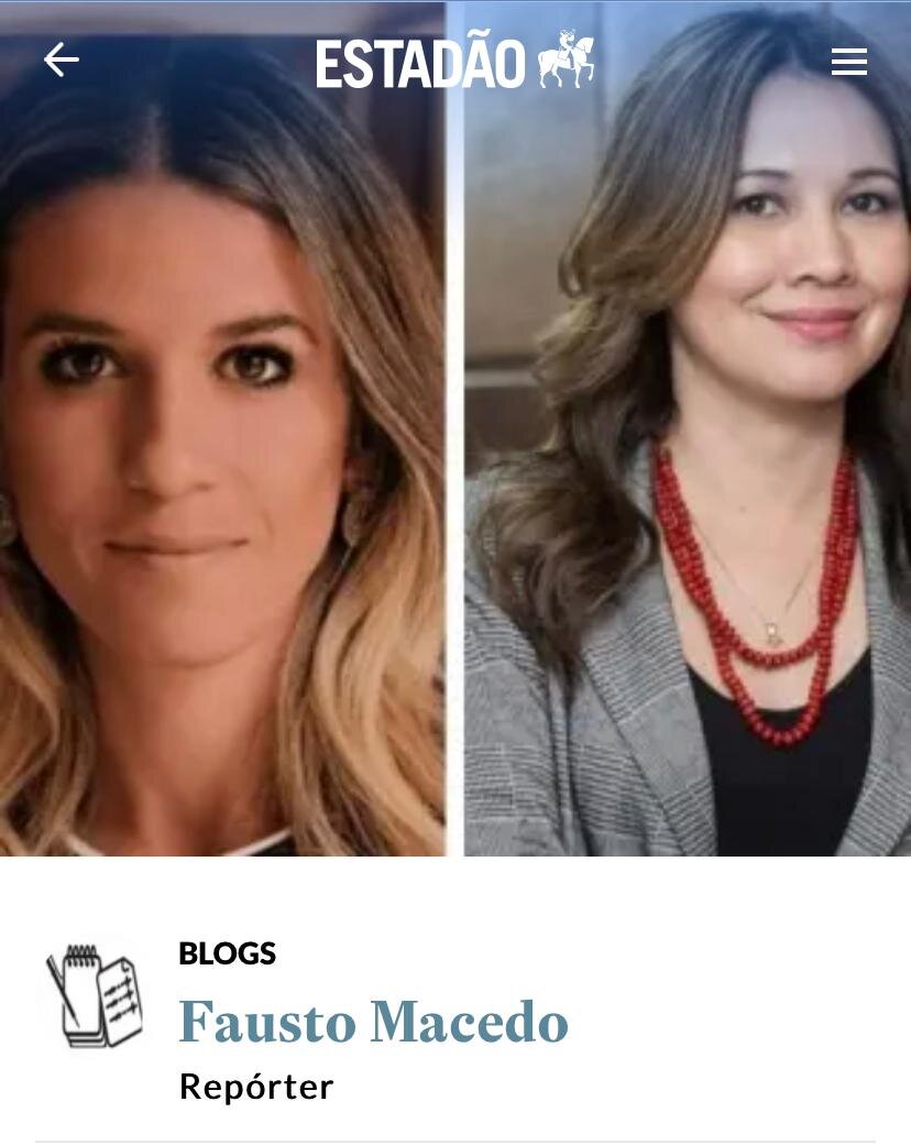 No balanço das Eleições 2020, as Cotas Raciais e de Gênero perderam para a falta de democracia partidária