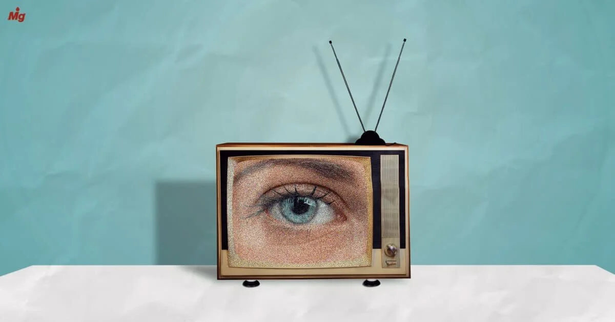 Big Brother Brasil e a responsabilidade social corporativa na mitigação de violações aos direitos humanos