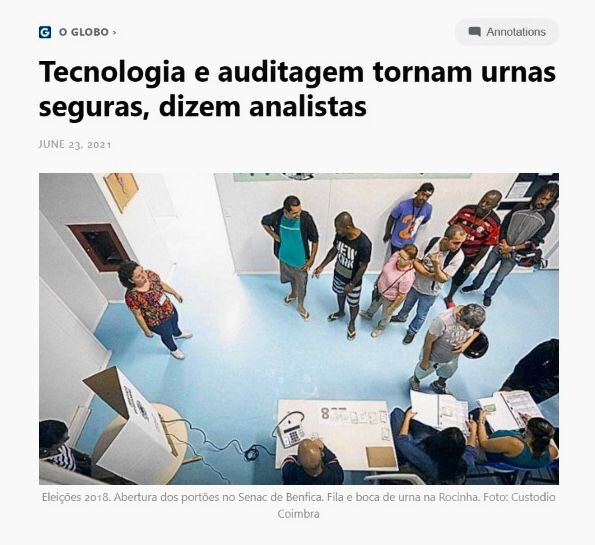 Escola na Mídia/Escola na Vida Real (Meme)