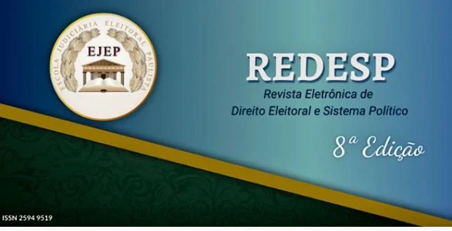 A influência jurisprudencial sobre a evolução das Cotas de Gênero e das Políticas Afirmativas no Brasil