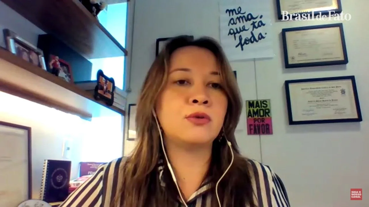 Mesmo com saída de Barroso, TSE manterá postura contra ataques de Bolsonaro, avaliam juristas