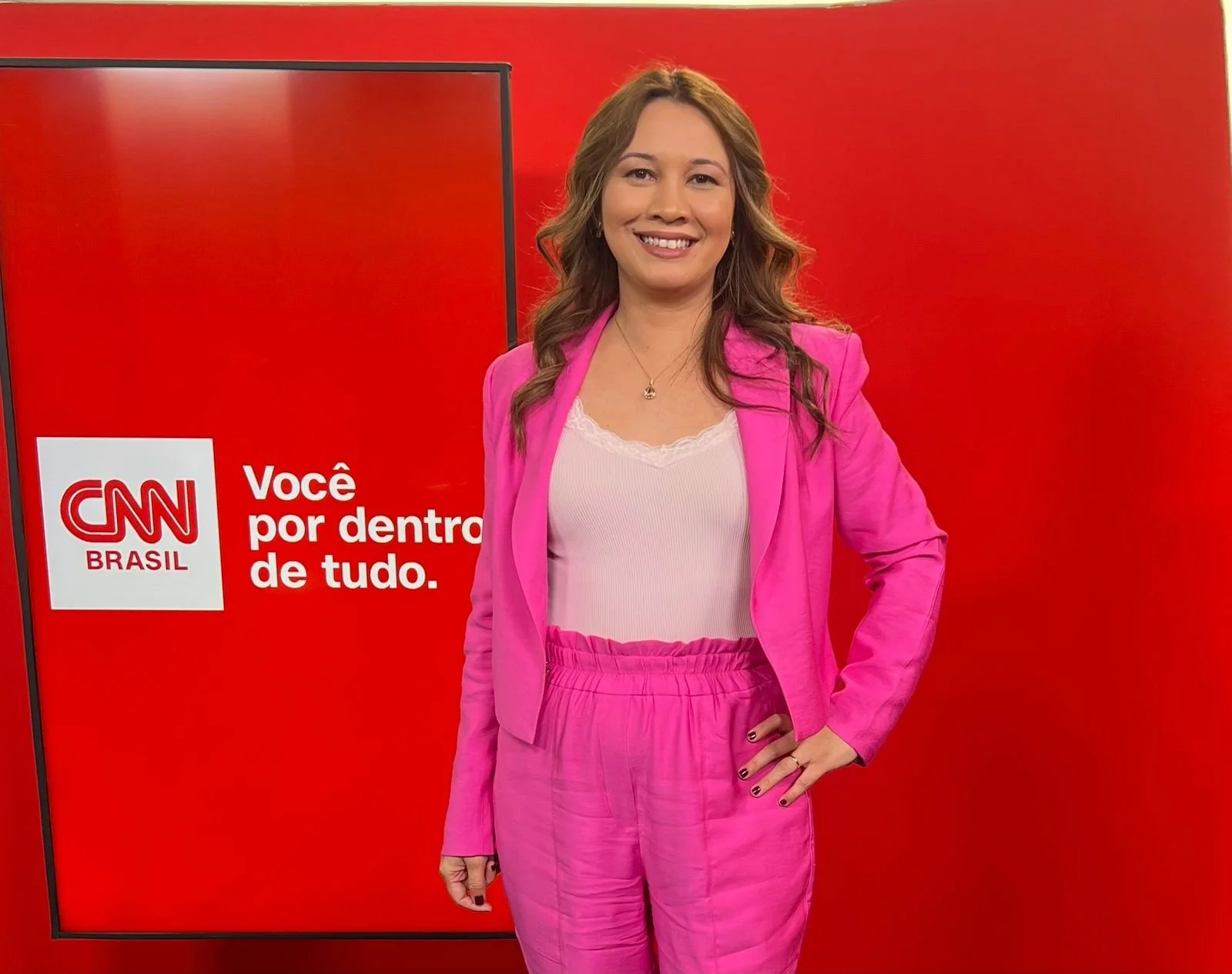 PUC-SP na Mídia: docente comenta principais assuntos do dia