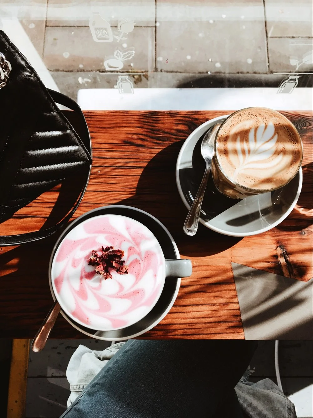 Aida+Shoreditch+Pink+Coffee.jpeg