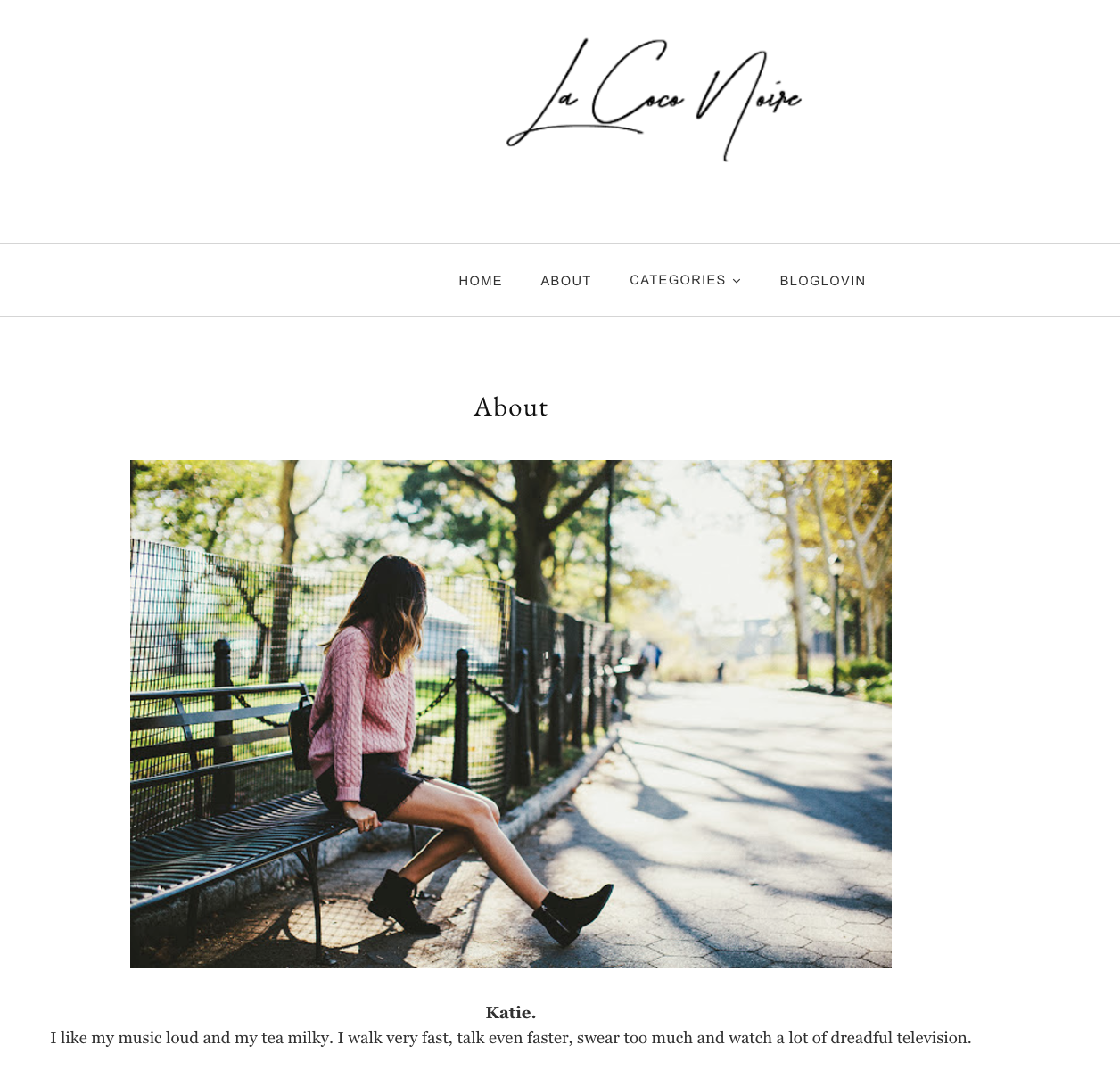 Screen Shot 2018-01-18 at 12.40.41.png
