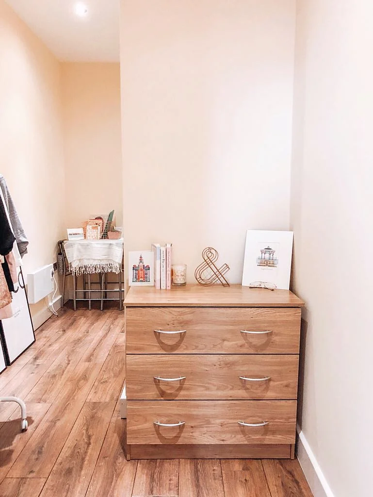 liverpool flat 8.jpg