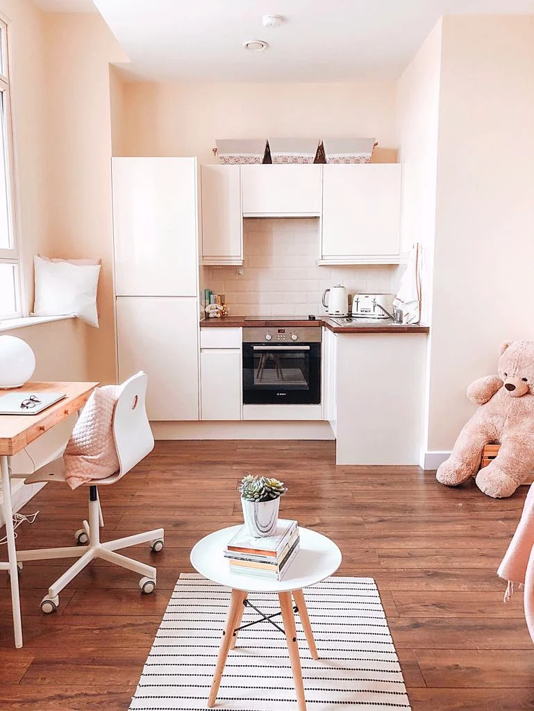 liverpool flat 6.jpg