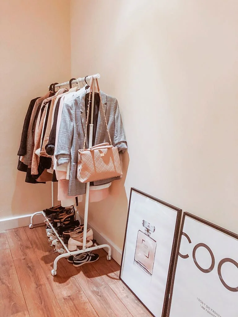 liverpool flat 10.jpg