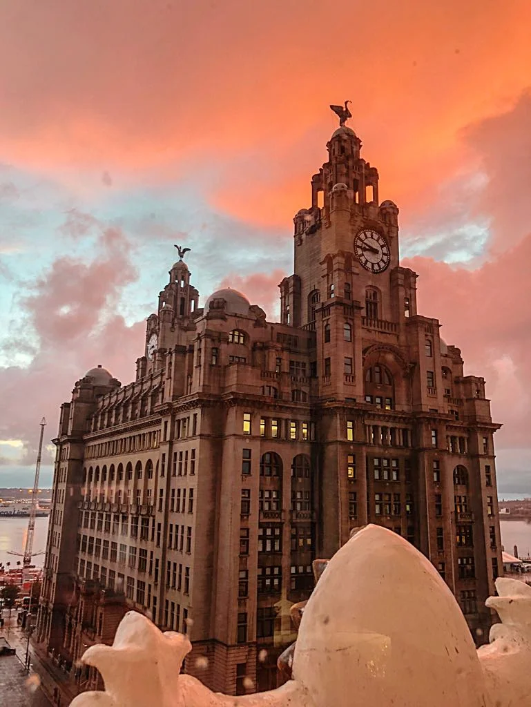 liverpool.jpg