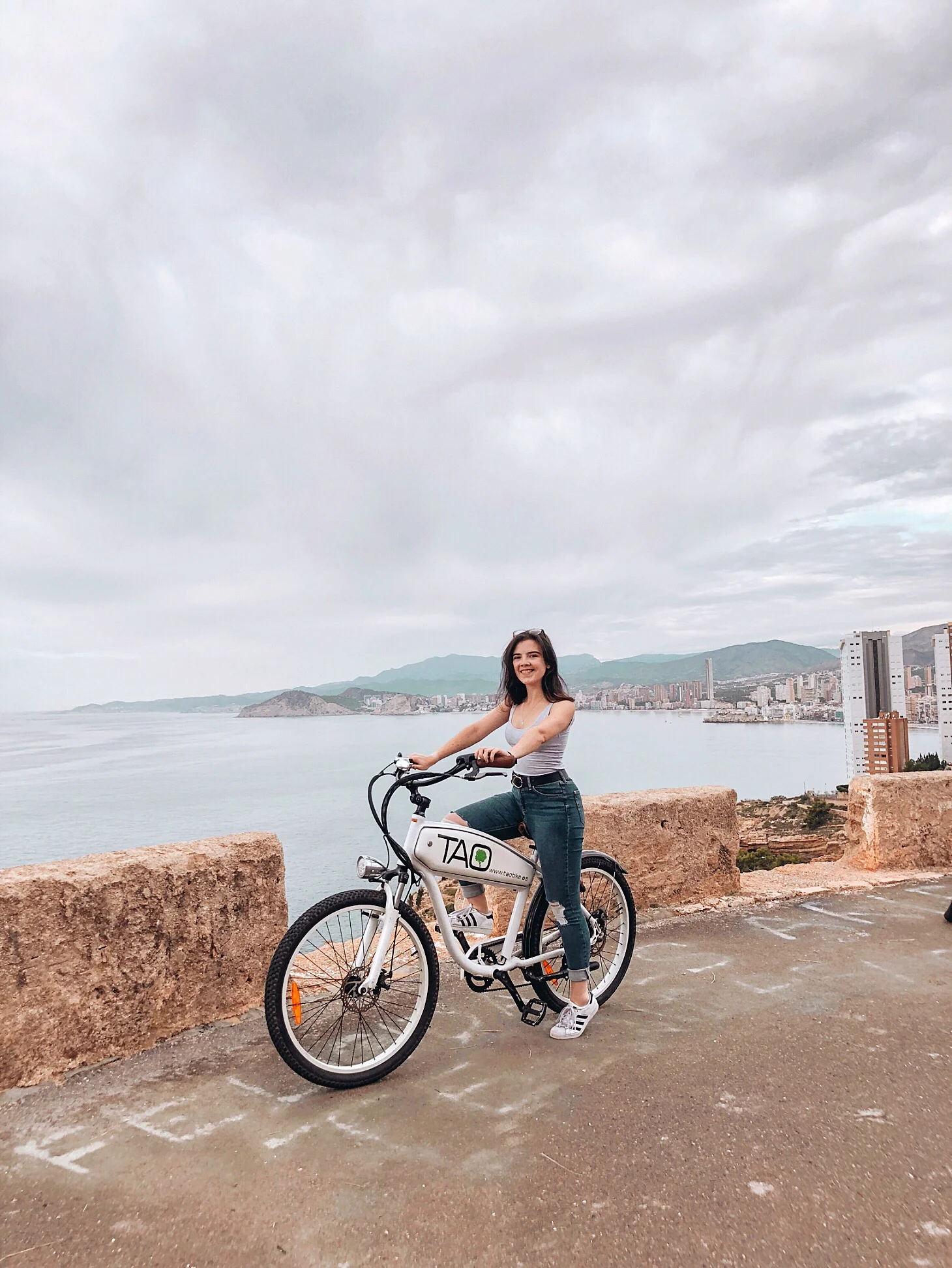Bike Ride 1.jpg