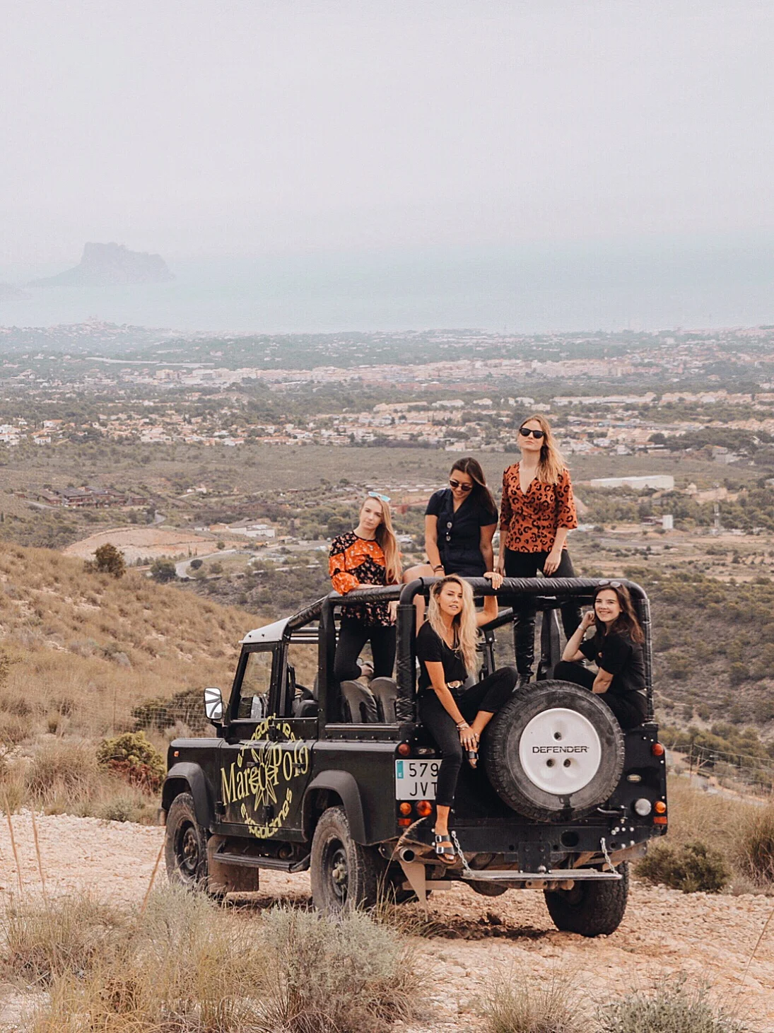 Jeep Safari 1.jpg