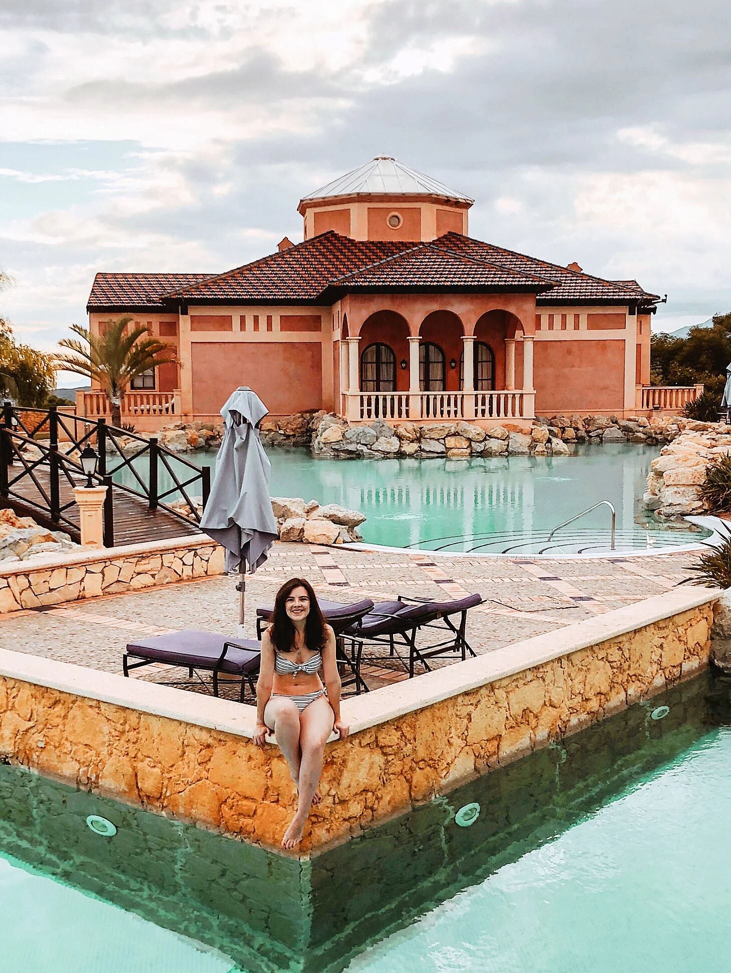 Hotel Pool 2.jpg