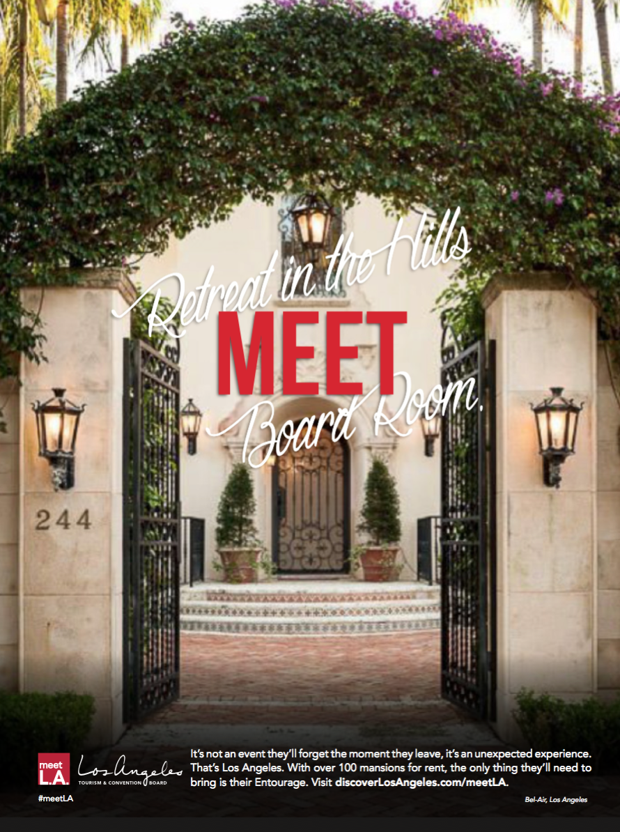 Screen Shot 2016-07-06 at 8.40.38 AM.png