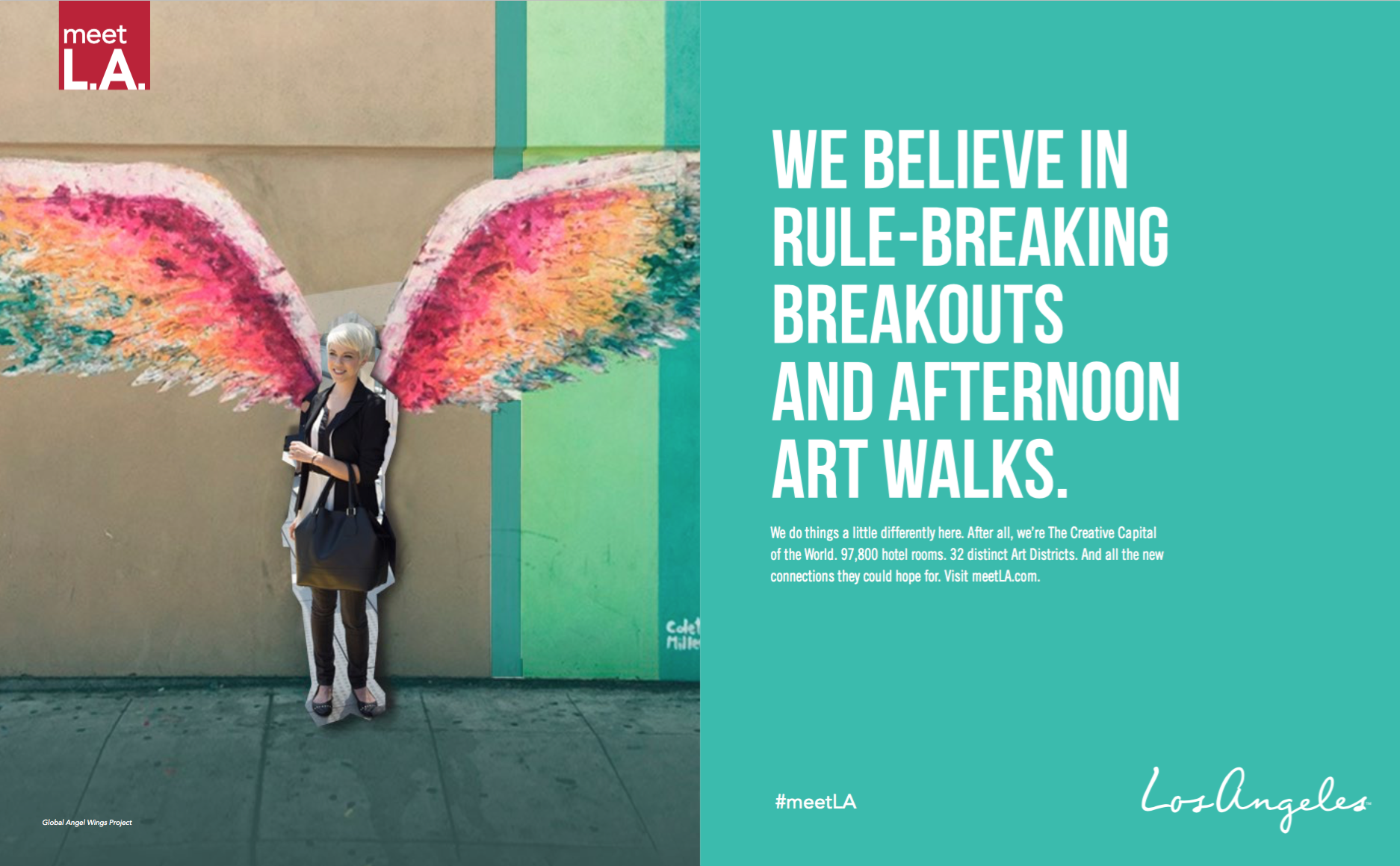 Screen Shot 2016-07-06 at 3.46.05 PM.png