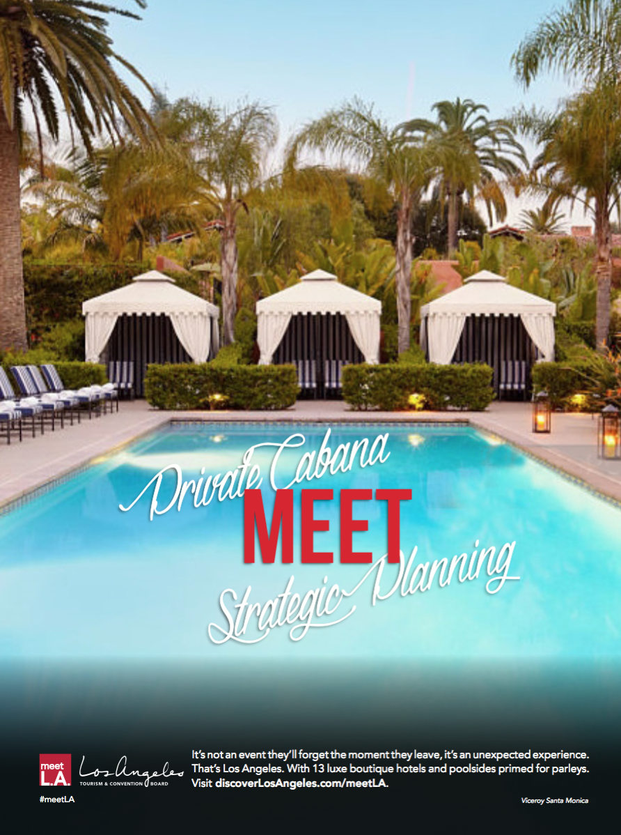 Screen Shot 2016-07-06 at 8.39.44 AM.png