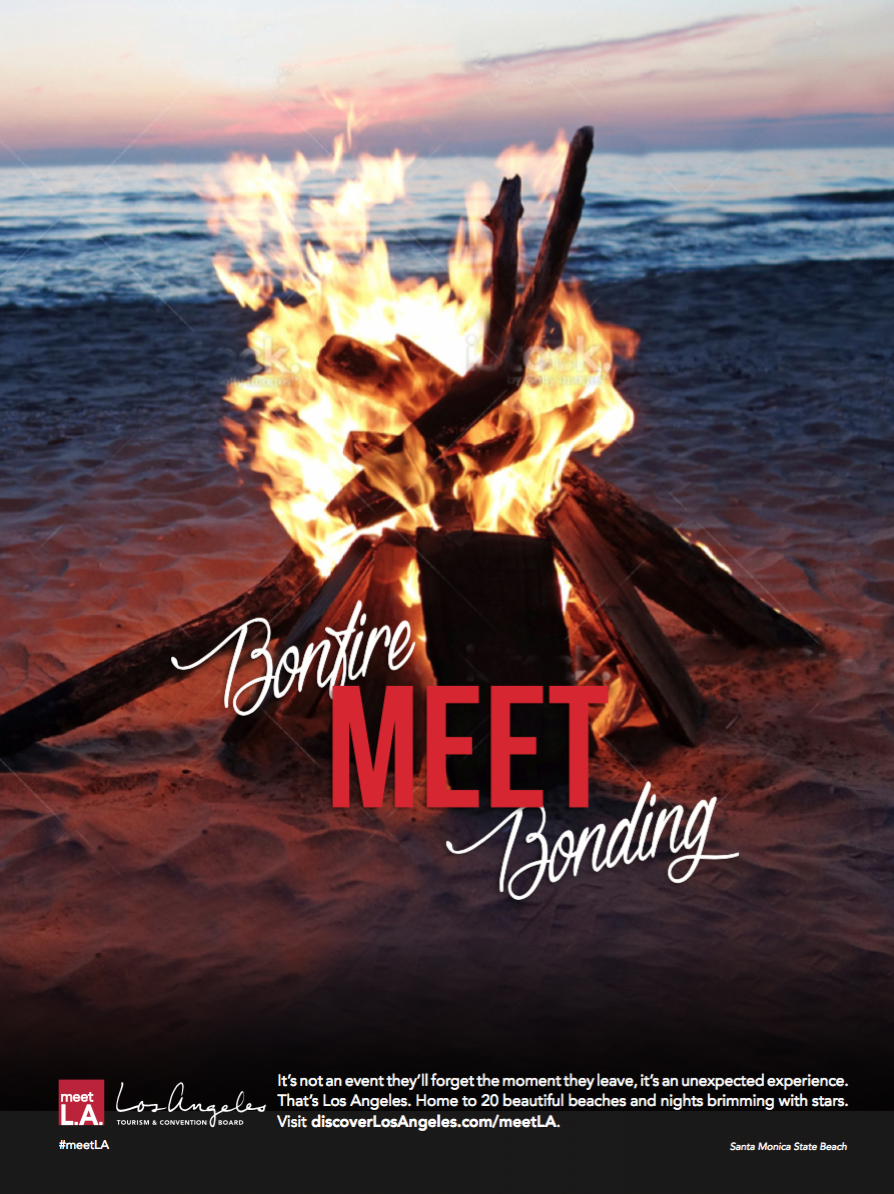 Screen Shot 2016-07-06 at 8.40.08 AM.png