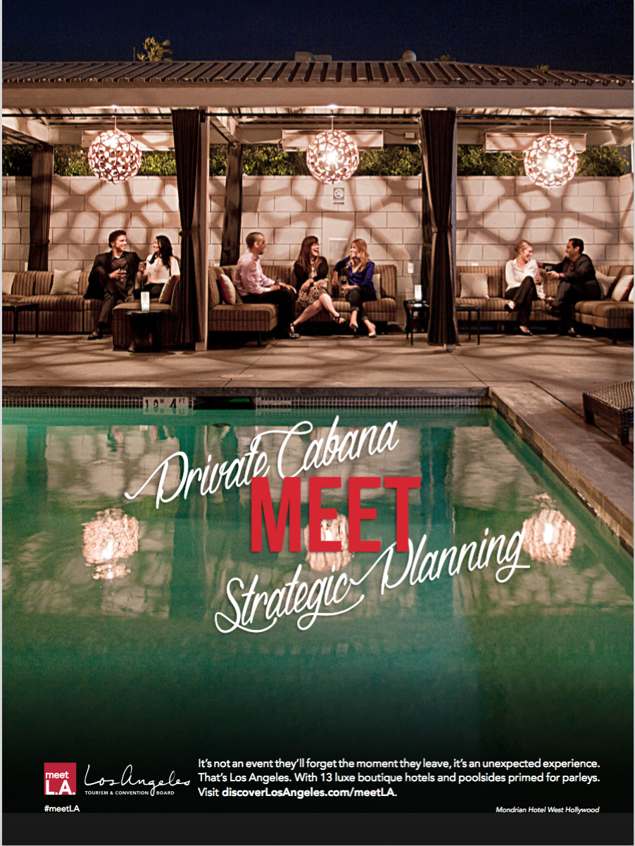 Screen Shot 2016-07-06 at 8.36.46 AM.png