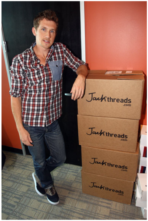 Screen Shot 2017-07-28 at 6.21.50 PM.png