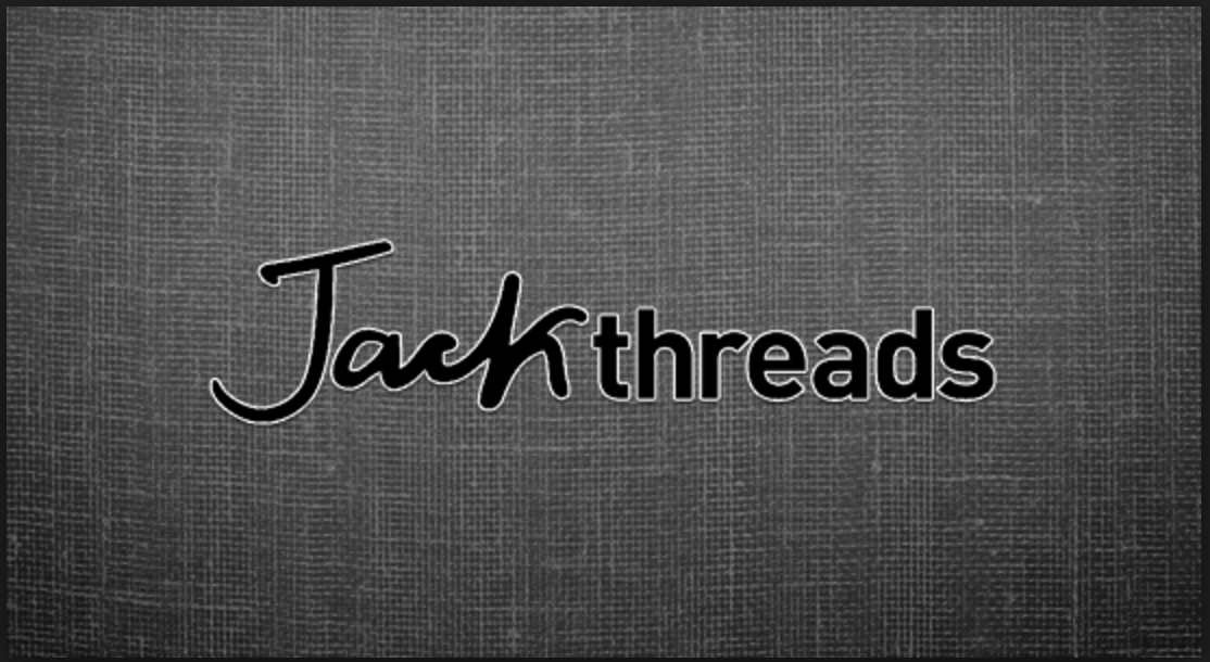 Screen Shot 2017-07-31 at 4.59.14 PM.png