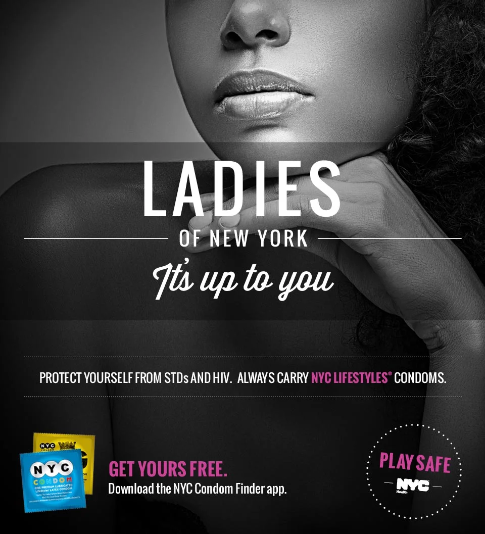 NYC_Condoms_Ladies.jpg
