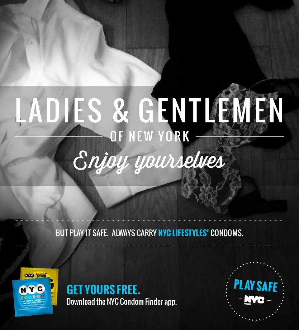 NYC_Condoms.jpg