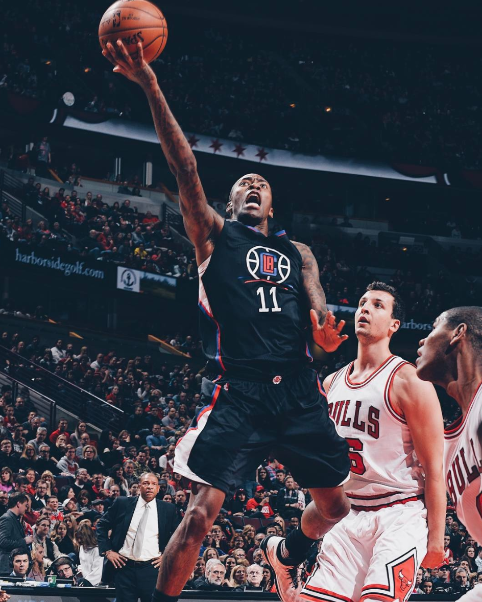 Screen Shot 2017-08-01 at 8.50.02 AM.png