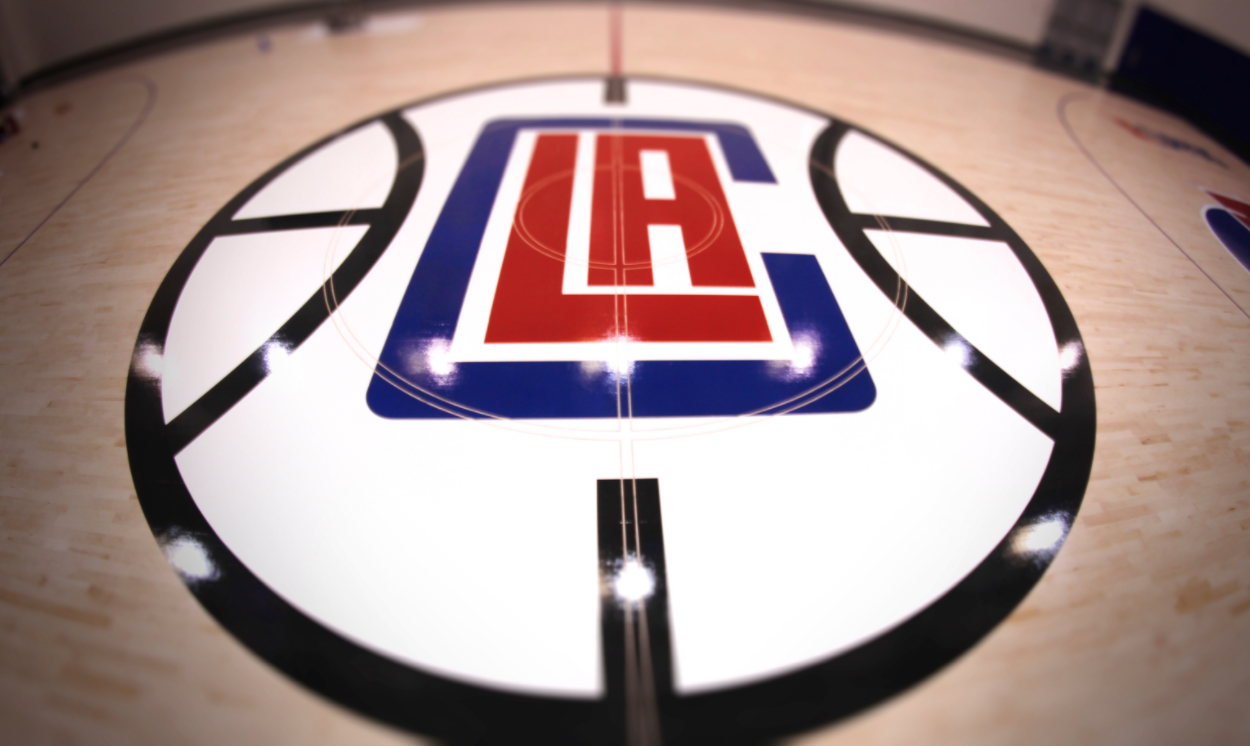 Screen Shot 2017-08-01 at 9.11.55 AM.png