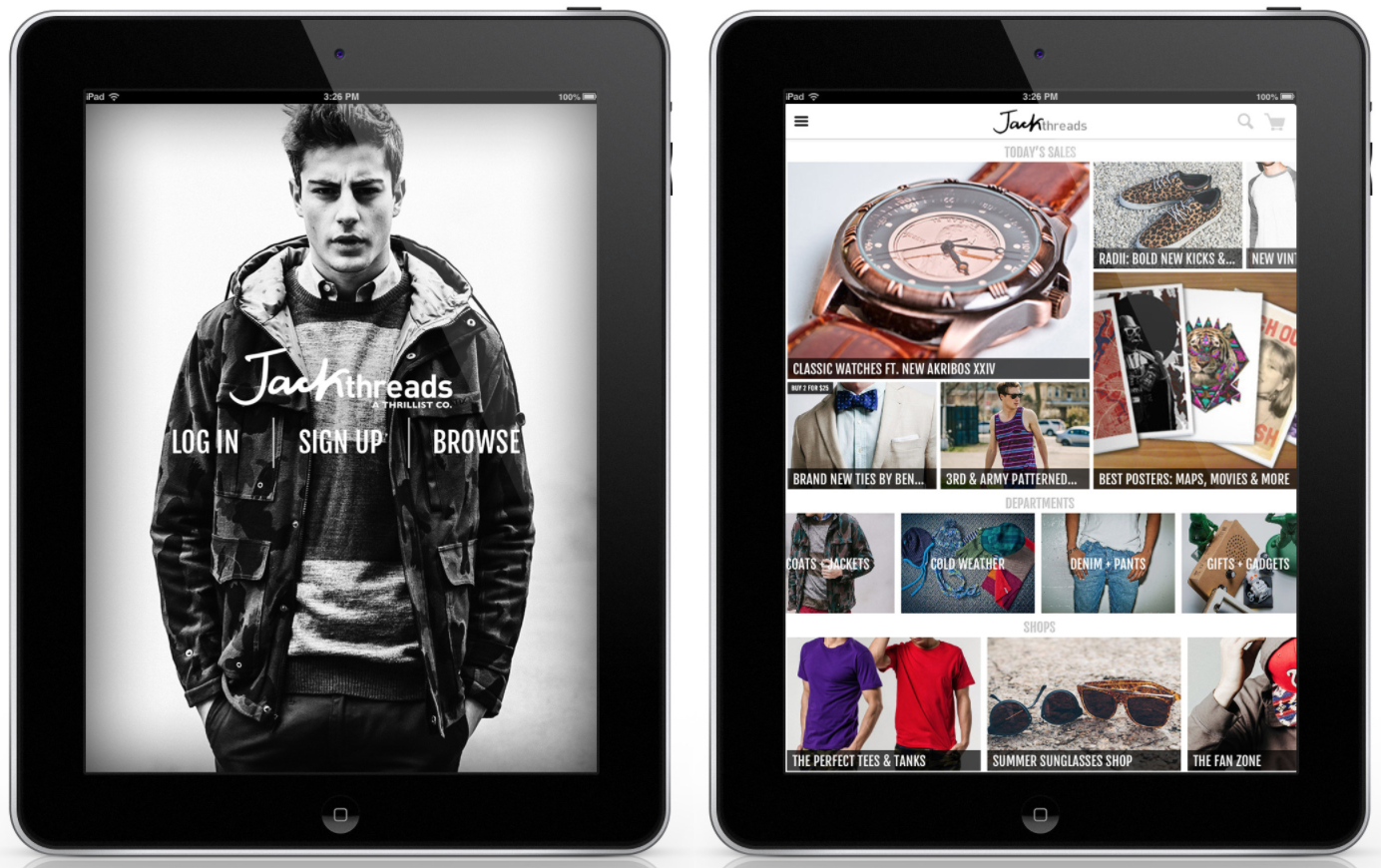 Screen Shot 2017-08-01 at 9.41.30 AM.png