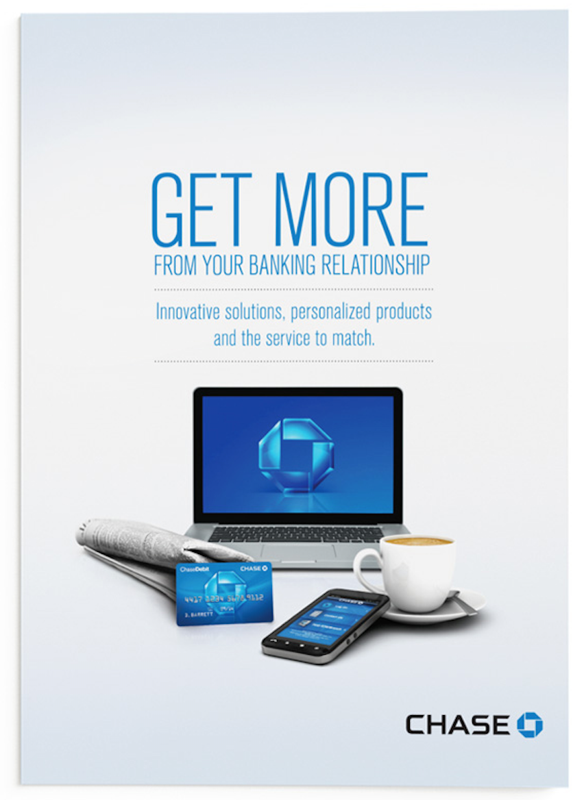 Screen Shot 2016-07-06 at 3.56.37 PM.png