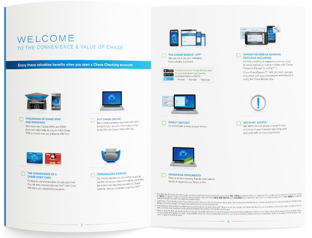 Screen Shot 2016-07-06 at 3.56.58 PM.png