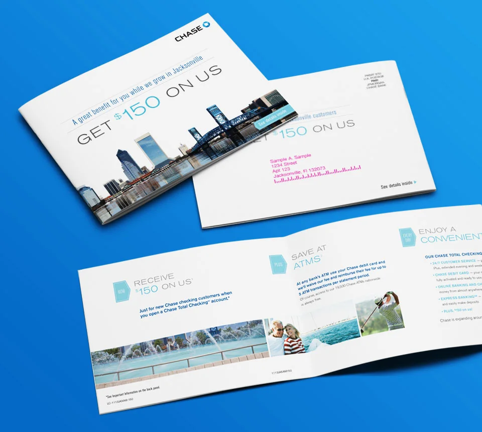Chase_DirectMail.jpg