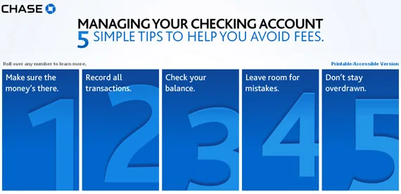 chase-fees.jpg