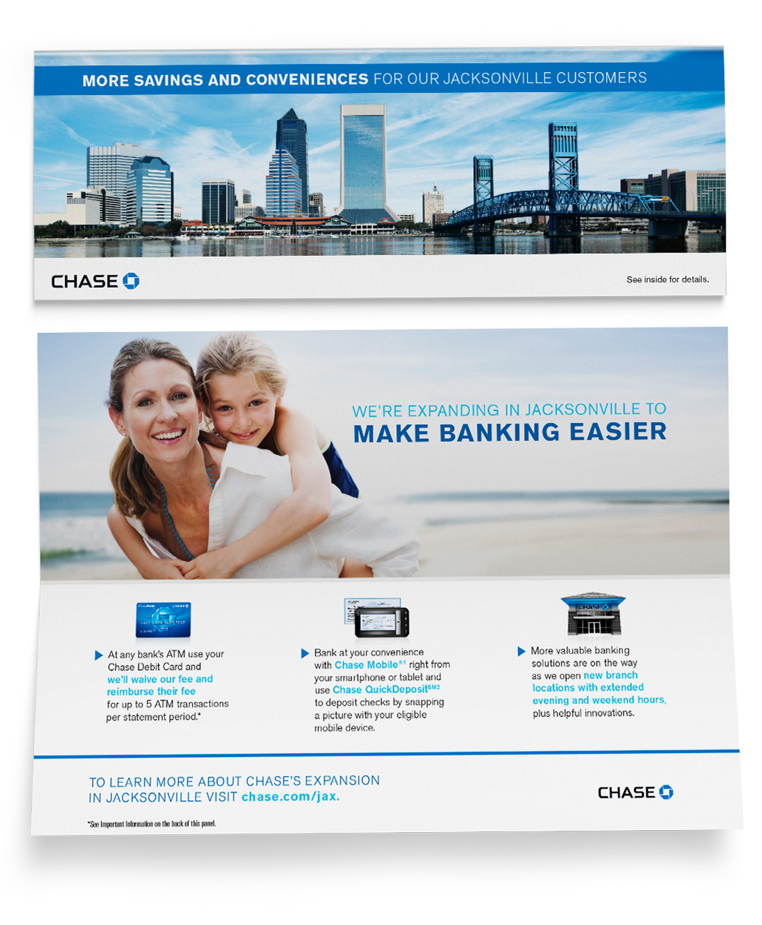 Chase_Portfolio_002.jpg