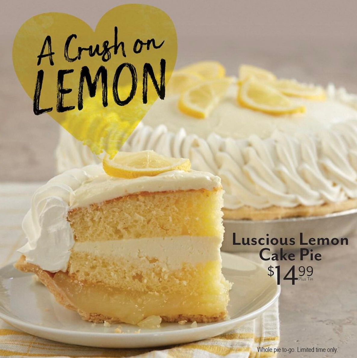 Screen Shot 2017-08-01 at 11.50.38 AM.png