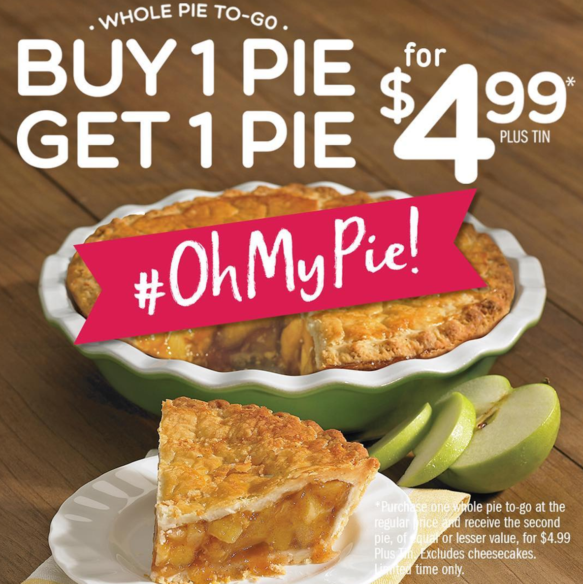 Screen Shot 2017-08-01 at 11.52.03 AM.png