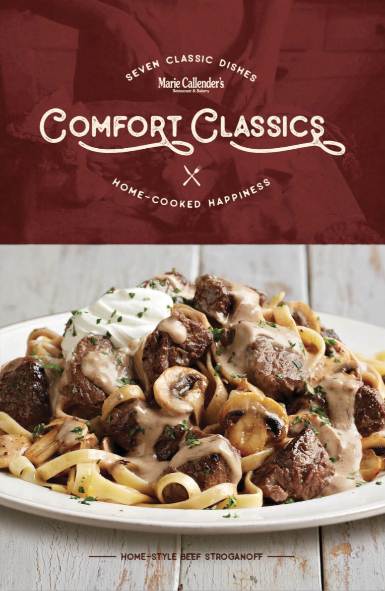 Screen Shot 2016-07-07 at 1.38.14 PM.png