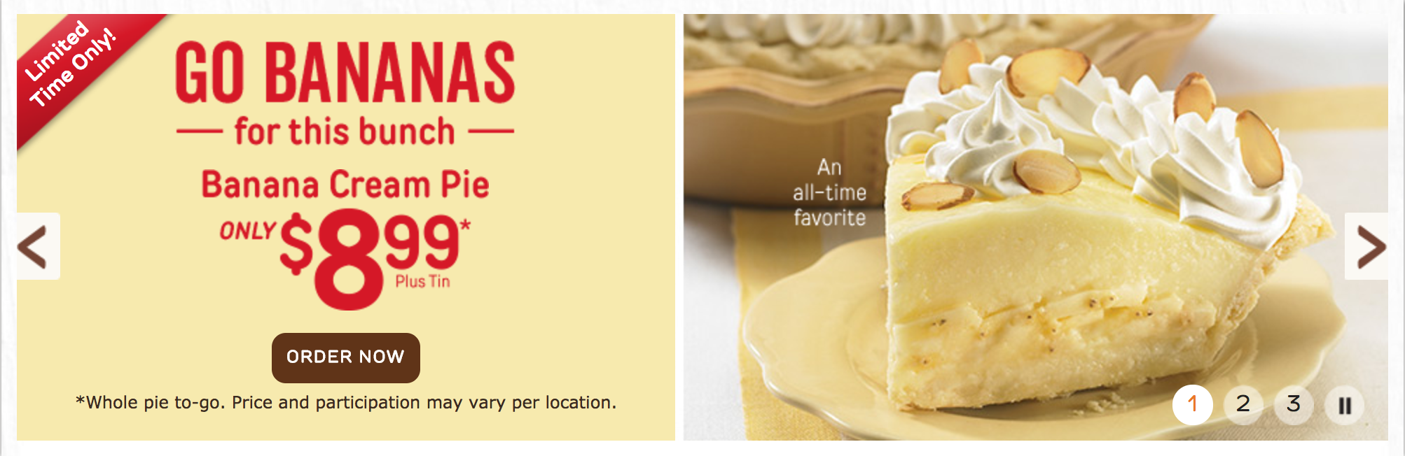 Screen Shot 2017-08-01 at 11.59.10 AM.png