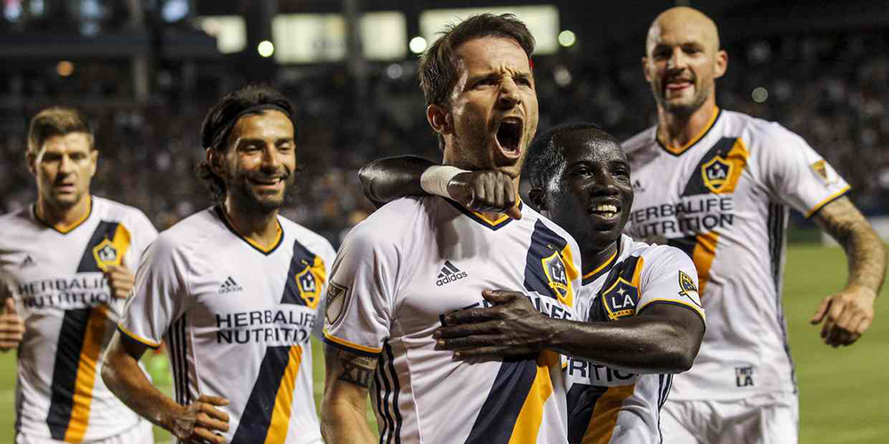 LA-Galaxy-Match-1000.png