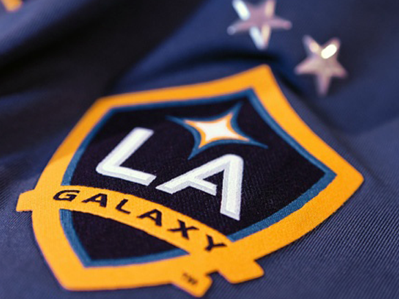 LA-Galaxy-Logo.png