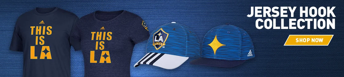 TLP_SubAspot_LAGalaxy_61417_JerseyHook.jpg