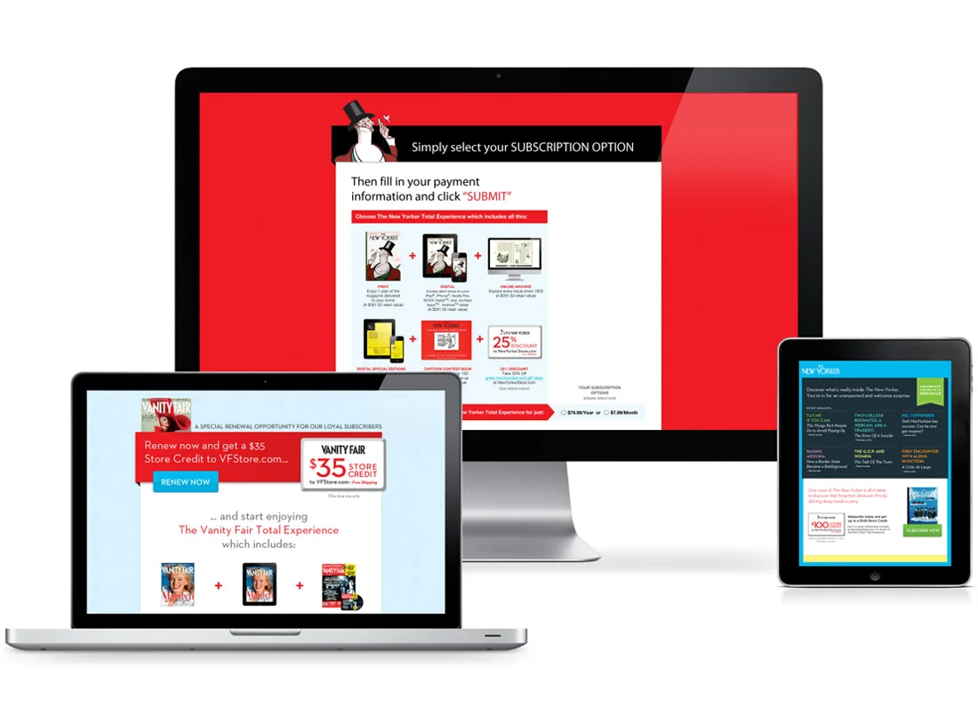 CondeNast_Portfolio_011.jpg