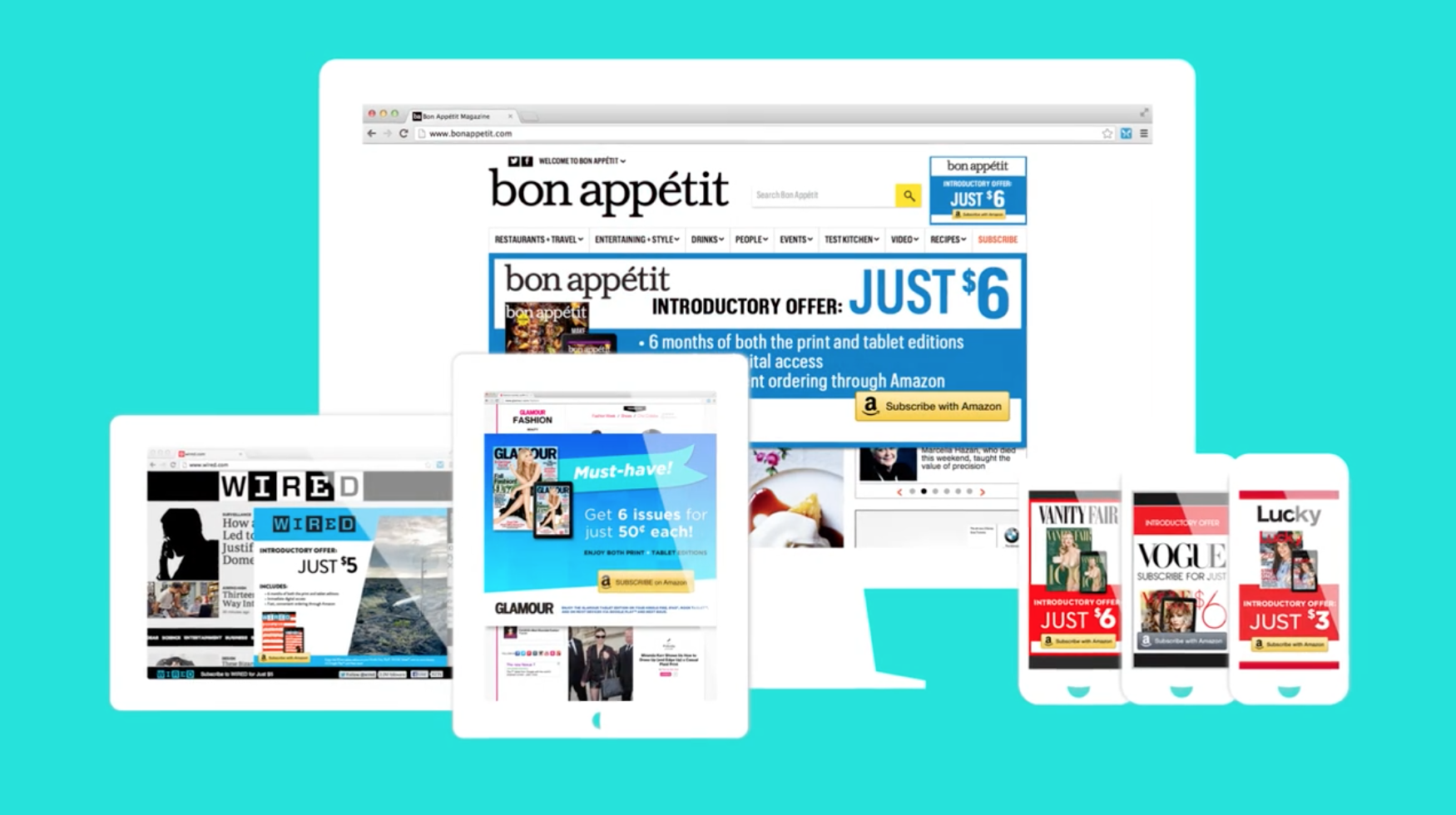 Screen Shot 2017-08-01 at 1.40.13 PM.png