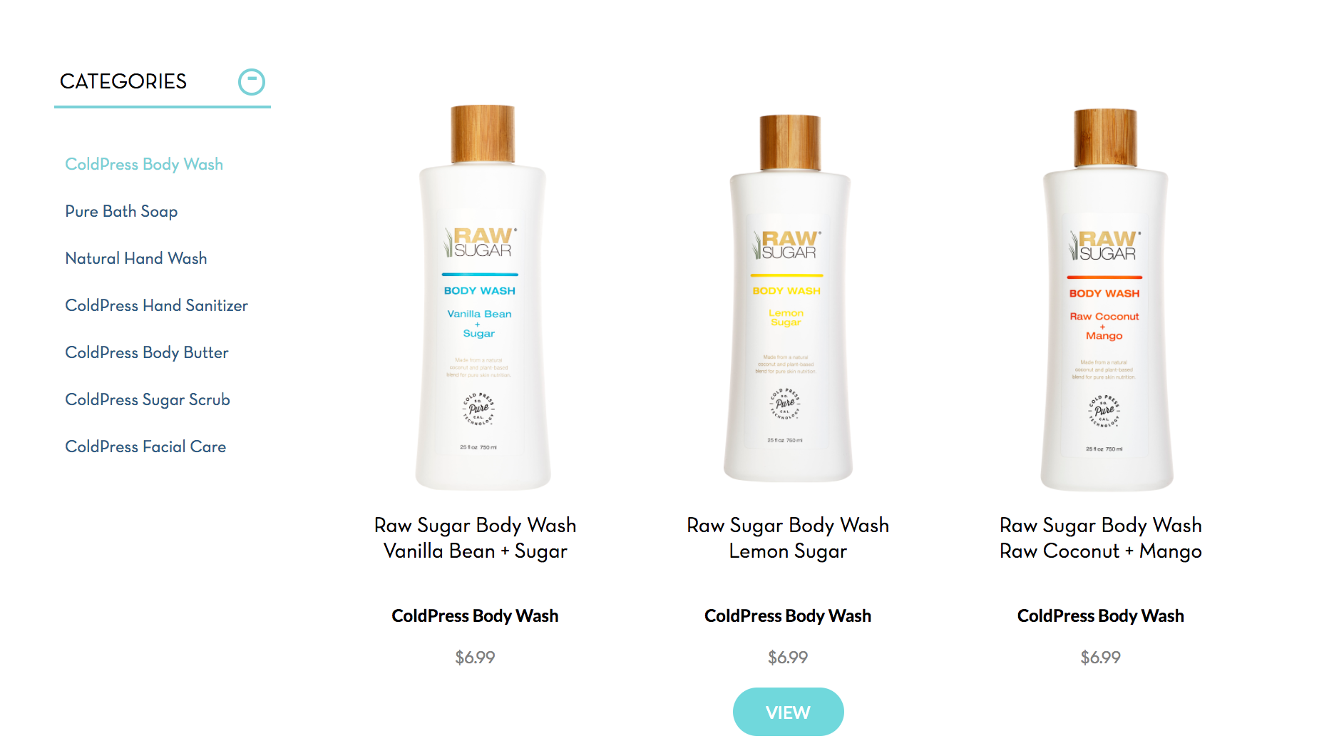 Screen Shot 2017-08-02 at 9.51.59 AM.png