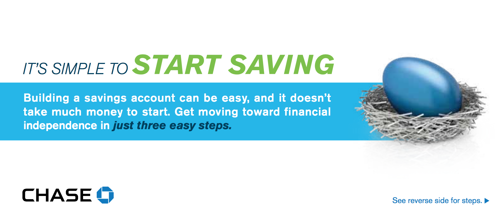 Screen Shot 2017-08-02 at 10.18.51 AM.png