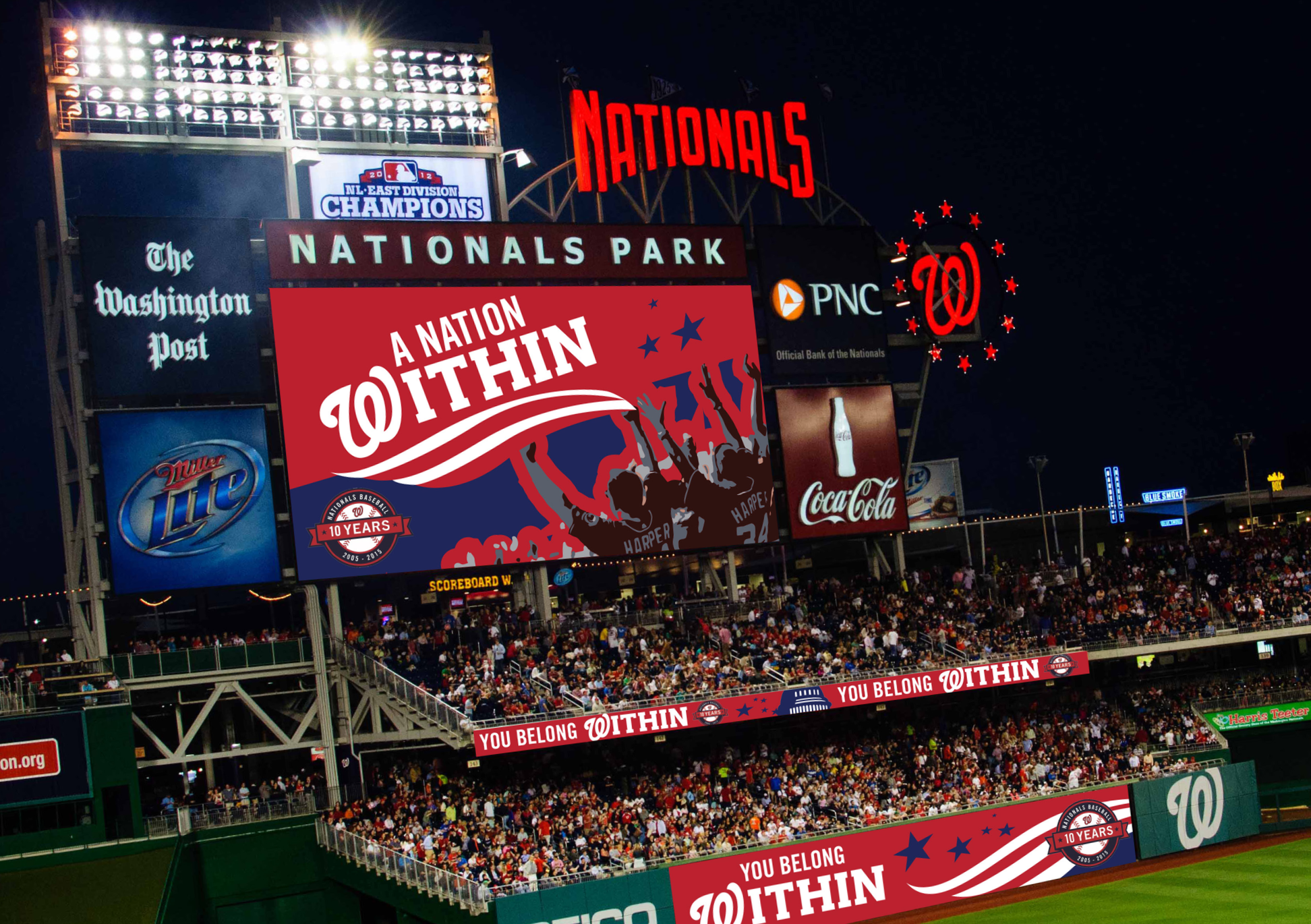 Screen Shot 2017-08-11 at 3.57.34 PM.png