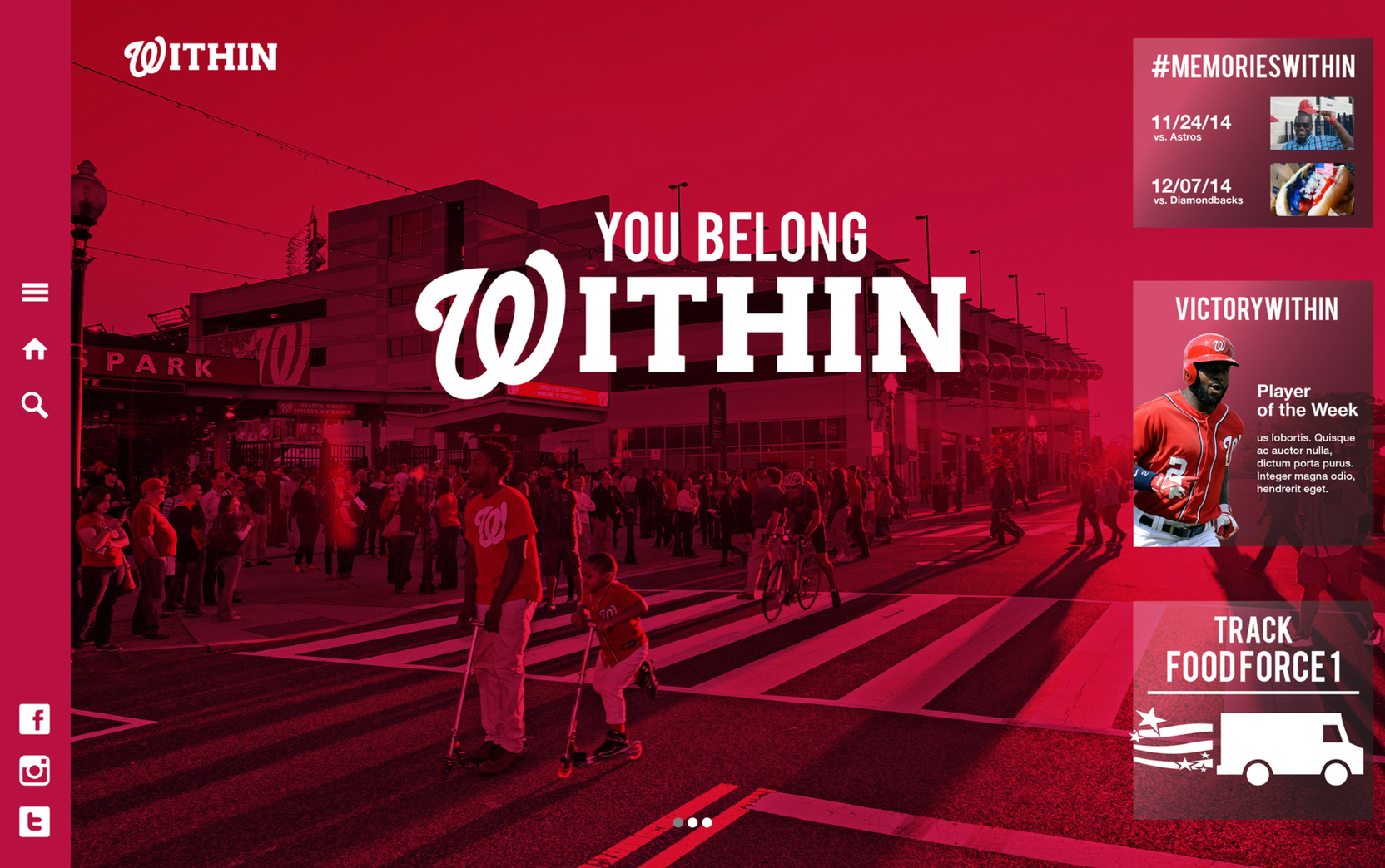 Screen Shot 2017-08-11 at 3.55.55 PM.png