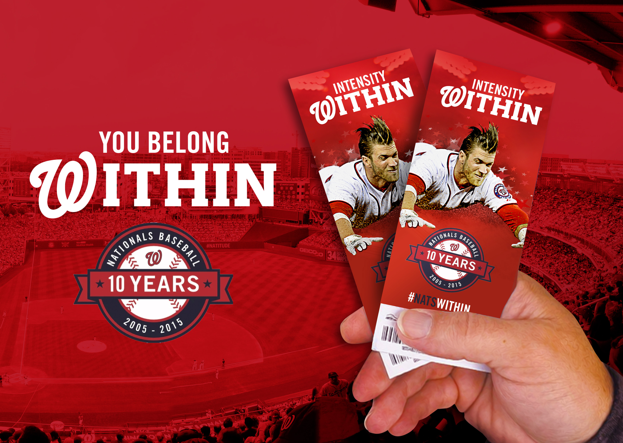 Screen Shot 2017-08-16 at 5.05.13 PM.png