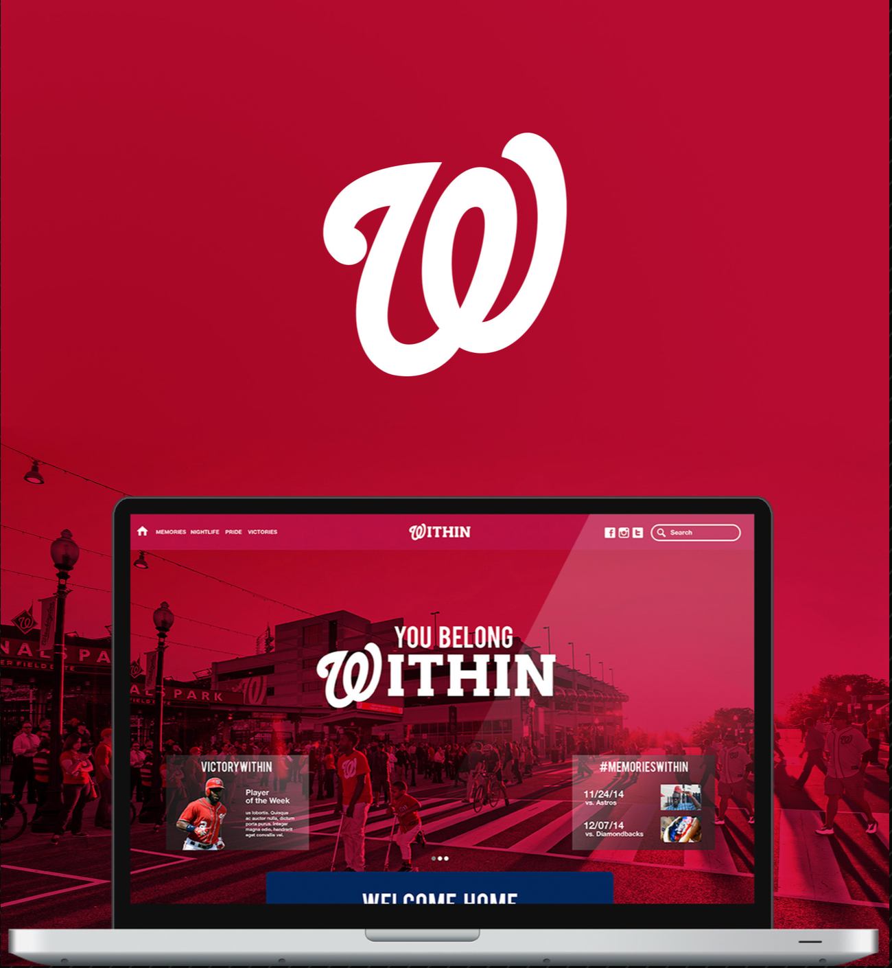 Screen Shot 2017-08-16 at 5.05.55 PM.png