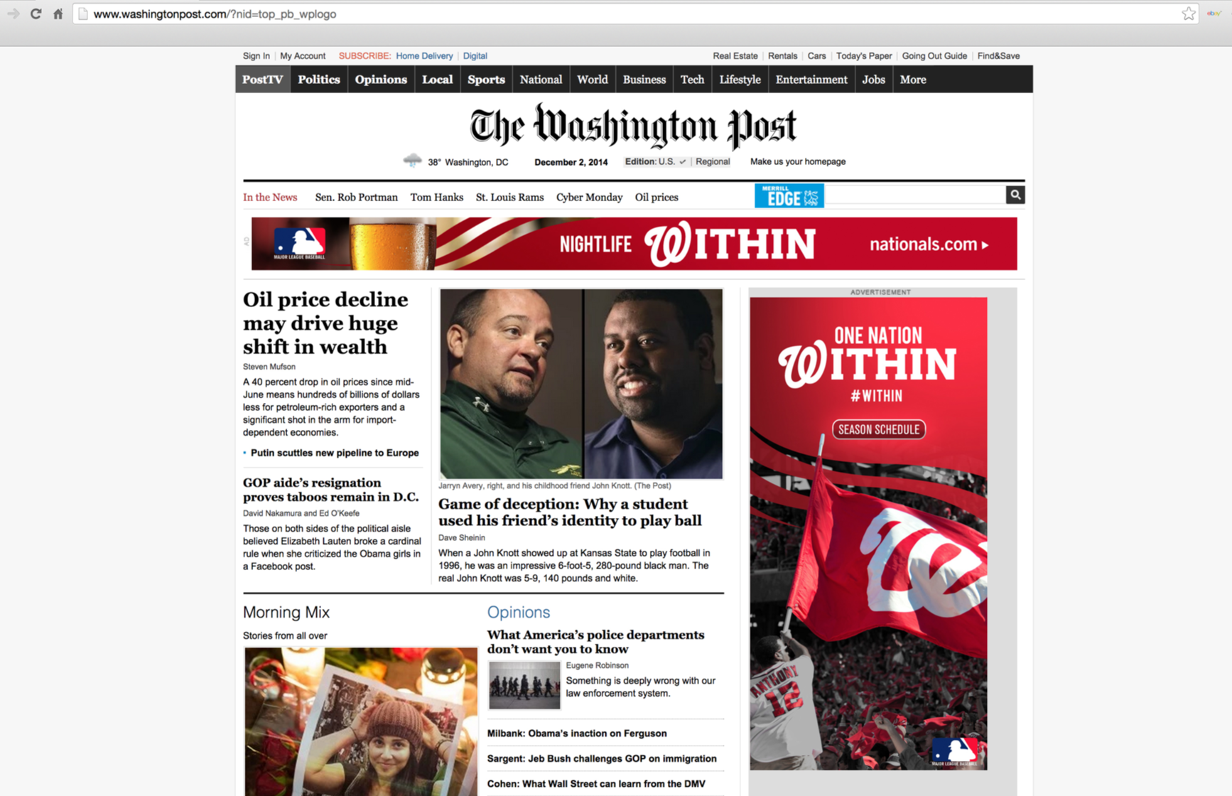 Screen Shot 2017-08-16 at 5.04.03 PM.png